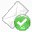 Email Address Filter(删除重复邮件工具) v1.0 绿色免费版
