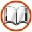 书皇馆电子书阅读器 v1.0 官方版