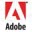 Adobe CS5.5 视音频程序汉化手动安装包 Mac 版