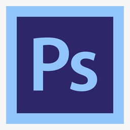 凡小鑫Adobe Photoshop CC2018视频教程 最新版
