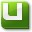 下载腾讯软件开发界面原型设计工具(UIDesigner) 1.1.2.0 免费绿色版