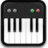 下载电脑键盘钢琴 v2.9.1