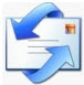 EF Mailbox Manager邮箱管理软件 V8.40官方版
