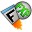 下载FlashFXP(精典老图标) V4.0.0.1548烈火汉化特别版