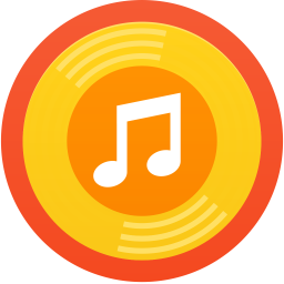 下载Google Play Music Desktop Player v4.6.1.0 官方免费版