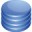 MongoDB客户端工具(MongoVUE) v1.6.9 官方特别版