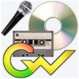 下载GoldWave音频编辑软件共享版 v6.35