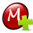 MediaPlus谷歌浏览器插件 v2.1.2最新版