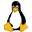 下载世界最小Linux系统Tiny Core 3.5 官方最新版