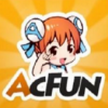 下载AcFun Fix官方最新版