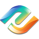下载Aiseesoft Video Enhancer(视频编辑优化) v9.2.120 便携版