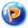 PDF加密转换器(PDFCool Free Studio) 3.50 官方版
