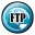 免费ftp服务器(Free FTP Client) 3.9.0.1 官方版