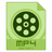 视频格式转换软件(Dimo MP4 Video Converter)