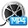 MP4转换工具(Bigasoft MP4 Converter) V3.3.26.4162 中文版