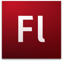 Adobe Flash CS4 V3.1龙卷风精简绿色版