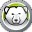 下载灰熊yy(歪歪)多开器 1.2.12.10破解版
