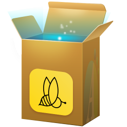 下载蜜蜂剪辑免费版 v1.5.0.1安装版
