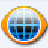 汉邦高科远程视频监控软件 v1.4.0.140最新版