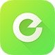 下载Echo回声解析器 v1.2 绿色免费版