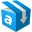 Ashampoo刻录软件10 + 主题包 v10.0.10 官方安装版