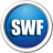下载闪电SWF转AVI视频转换器 v9.7.0.0官方版