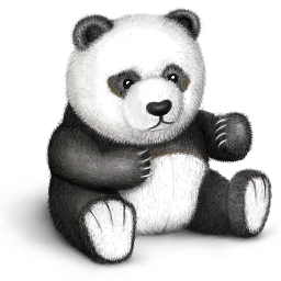 大熊软件秒杀助手+浏览器购物插件 V1.0最新版