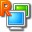 Radmin Viewer(Radmin客户端) V3.5 官方正式版