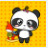 下载熊猫儿童启蒙教育软件 v1.1.1.0免费版
