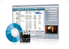 曦力DVD转换专家 V6.5.1.0325 官方安装版