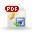 pdf制作工具(Lightning PDF Professional) v7.0.1800 特别版
