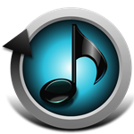 苹果音乐转换器(UkeySoft Apple Music Converter)