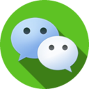下载WeChat电脑端多开器(防撤销) v1.1.3绿色版