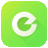 零视界Echo回声辅助 v1.0 绿色免费版