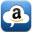 亚马逊云存储客户端(Amazon Cloud Drive) 桌面版