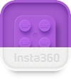 Insta360 Plugin 1.2.0官方版