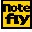 多彩桌面便笺(NoteFly) v3.0.5 官方版