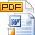 百成PDF转Word(HaoPDF2Word) v2.8 免费版