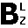 毕加索芙特全能视频转换软件 v3.1.10.4071 注册多语中文版