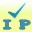 网段检测工具 (IpTestTool) V1.8 绿色版