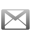 下载邮击队多线程软件 1.0.0.4免费版