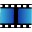 下载视频转换分割合并工具(Fox Video Converter) 8.0.2.18 汉化绿色版