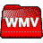下载枫叶WMV视频格式转换器