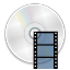 DVD克隆工具Soft4Boost DVD Cloner V4.2.5.357官方版
