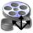 下载视频分割器(Simple Video Splitter) 1.0官方版