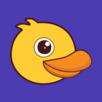 DuckChat(飞鸭聊天) 1.04官方版