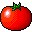 下载番茄桌面定时(MaToMaTo) 1.0 绿色版