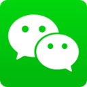 微信公众号爆粉神器 v1.0绿色免费版