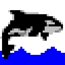 orca msi文件编辑工具