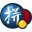 谷歌拼音输入法 64 V3.0.1.98 中文安装版